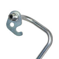 Image of a part