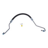 Image of a part