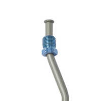 Image of a part