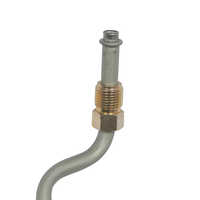 Image of a part