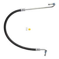 Image of a part