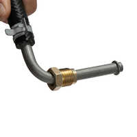 Image of a part