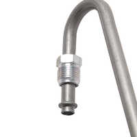 Image of a part
