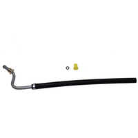 Image of a part