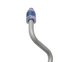 Image of a part