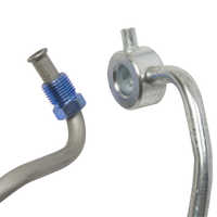 Image of a part