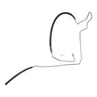 Image of a part