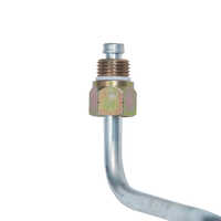 Image of a part