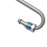 Image of a part