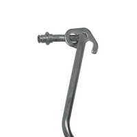 Image of a part
