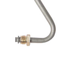 Image of a part