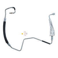 Image of a part