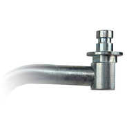 Image of a part