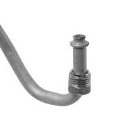 Image of a part