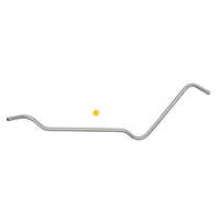 Image of a part