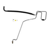 Image of a part