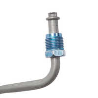 Image of a part