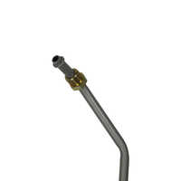 Image of a part