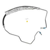 Image of a part