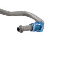 Image of a part
