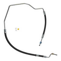 Image of a part