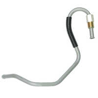 Image of a part