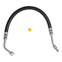 Image of a part