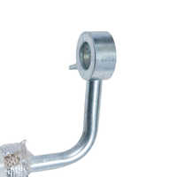 Image of a part