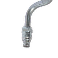Image of a part