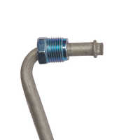 Image of a part