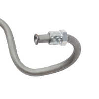 Image of a part