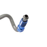 Image of a part