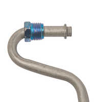 Image of a part