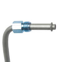 Image of a part