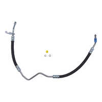 Image of a part