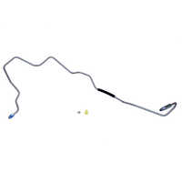 Image of a part