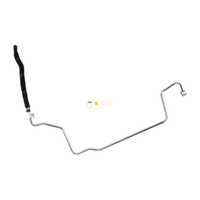 Image of a part