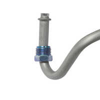 Image of a part