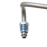 Image of a part