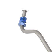 Image of a part