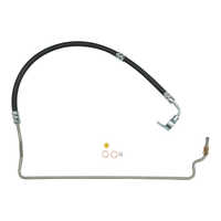 Image of a part