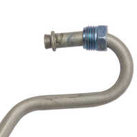 Image of a part