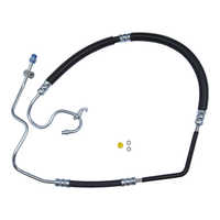Image of a part