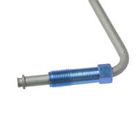 Image of a part