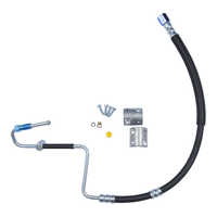 Image of a part
