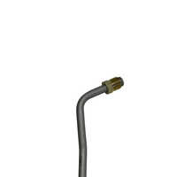 Image of a part