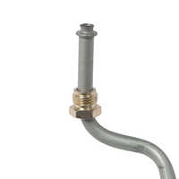 Image of a part