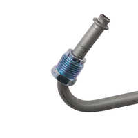 Image of a part