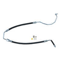 Image of a part