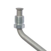 Image of a part